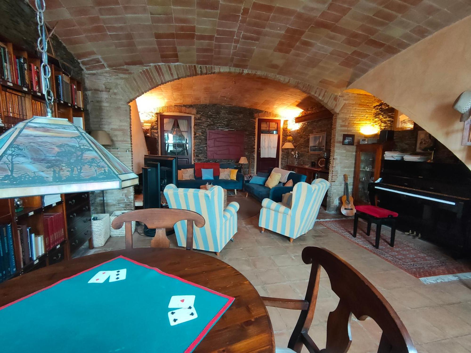 Casa Jordi Vila Cadaqués Exterior foto