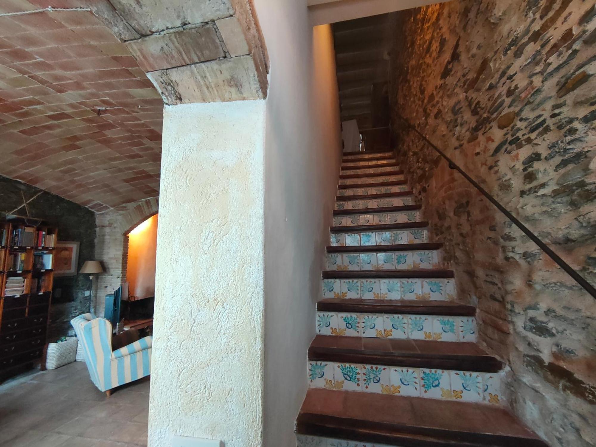 Casa Jordi Vila Cadaqués Exterior foto