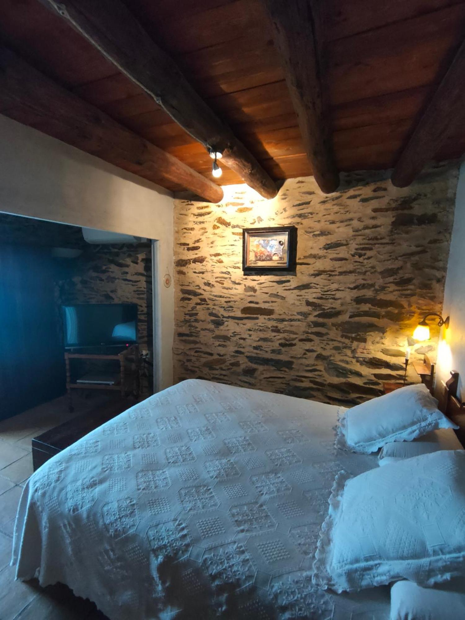 Casa Jordi Vila Cadaqués Exterior foto